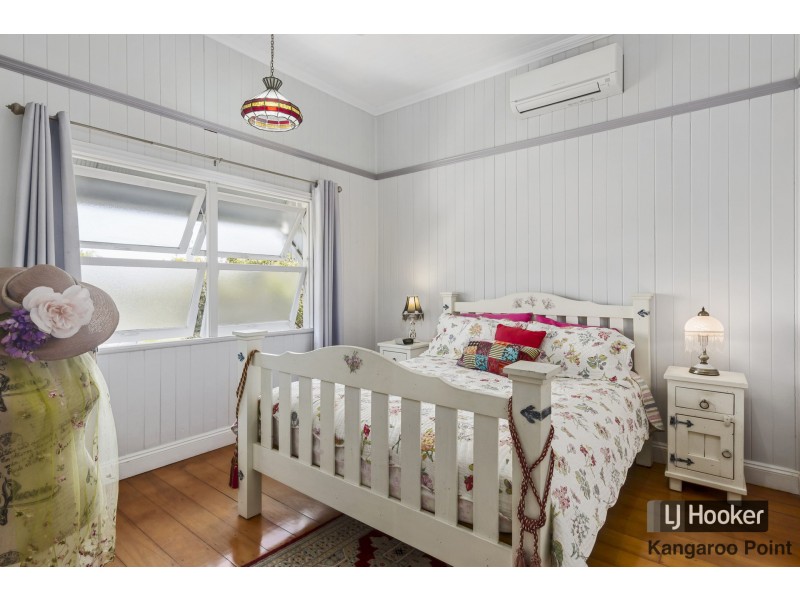 46 Longlands Street, East Brisbane QLD 4169