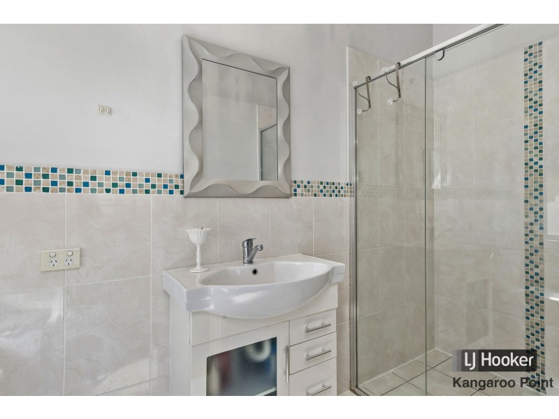 46 Longlands Street, East Brisbane QLD 4169