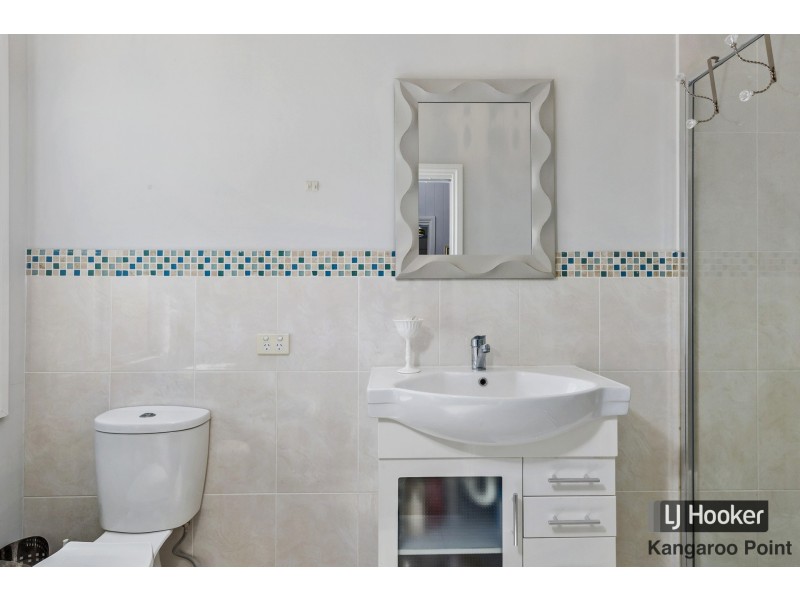 46 Longlands Street, East Brisbane QLD 4169