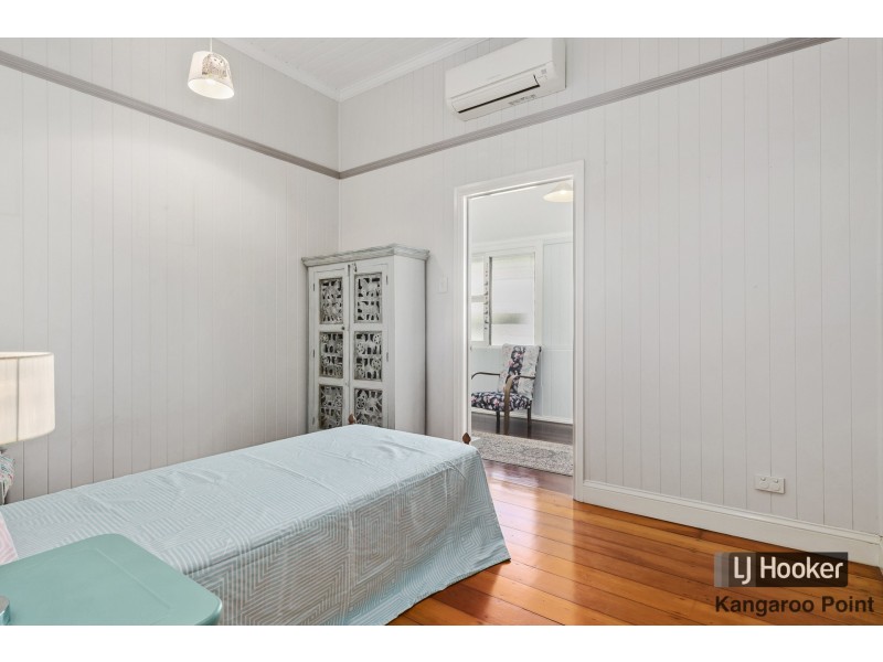 46 Longlands Street, East Brisbane QLD 4169