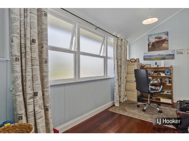 46 Longlands Street, East Brisbane QLD 4169