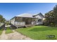 46 Longlands Street, East Brisbane QLD 4169