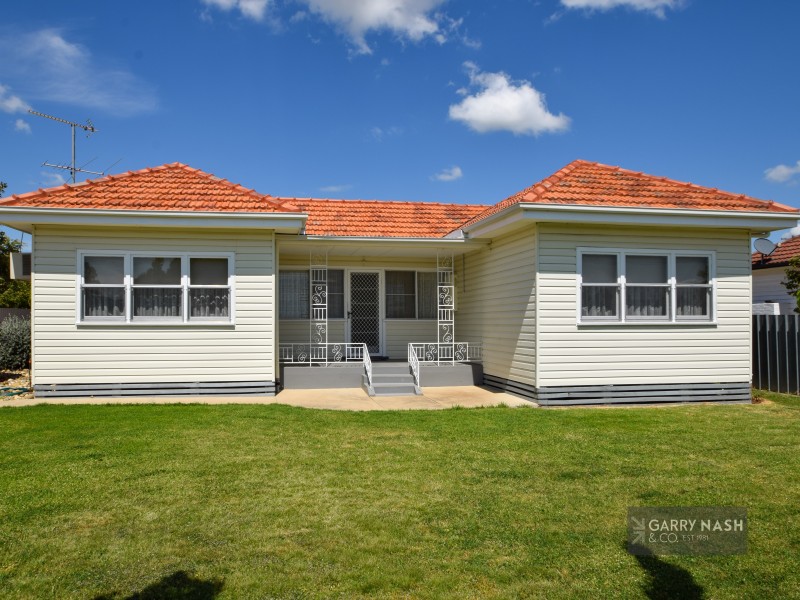 1/21 Williams Road, Wangaratta VIC 3677