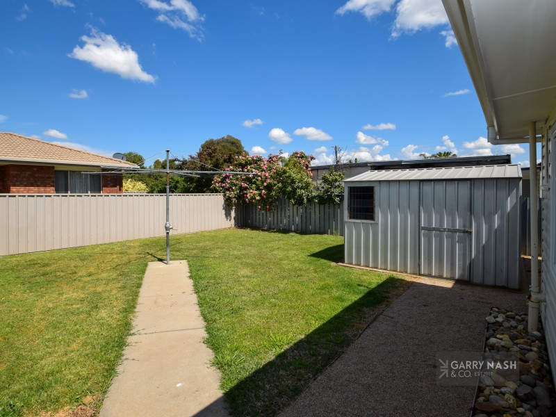 1/21 Williams Road, Wangaratta VIC 3677