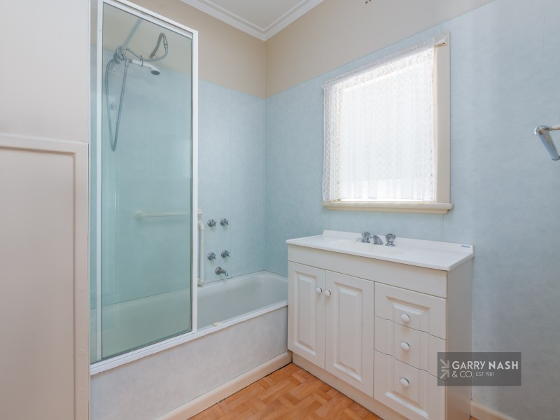 1/21 Williams Road, Wangaratta VIC 3677