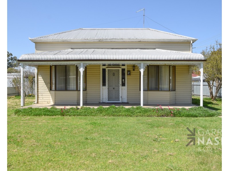 42-44 Parfitt Road, Wangaratta VIC 3677