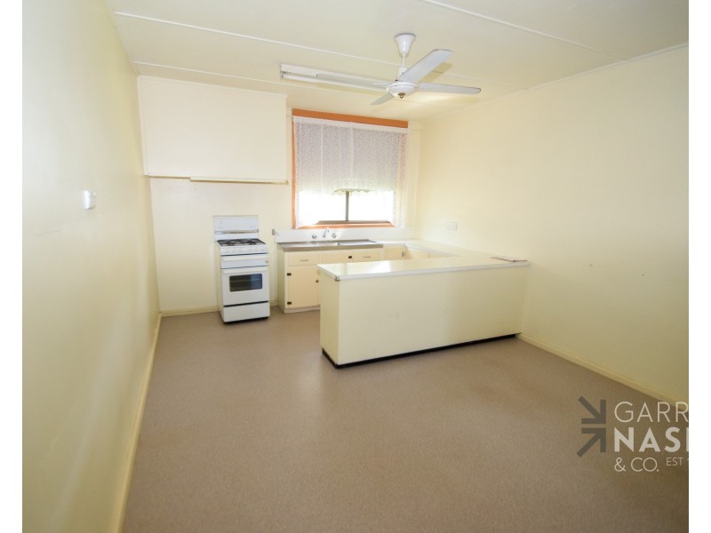 42-44 Parfitt Road, Wangaratta VIC 3677