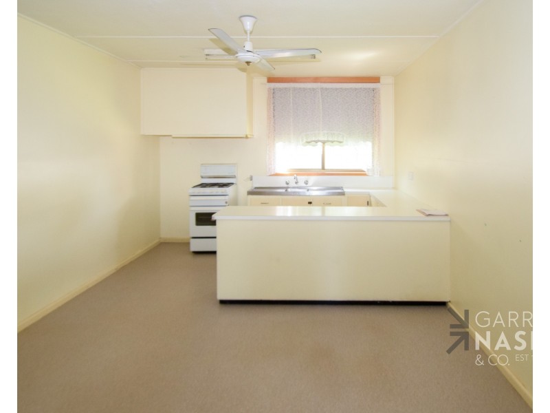 42-44 Parfitt Road, Wangaratta VIC 3677