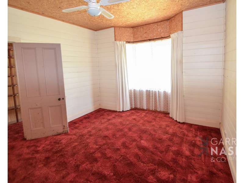 42-44 Parfitt Road, Wangaratta VIC 3677