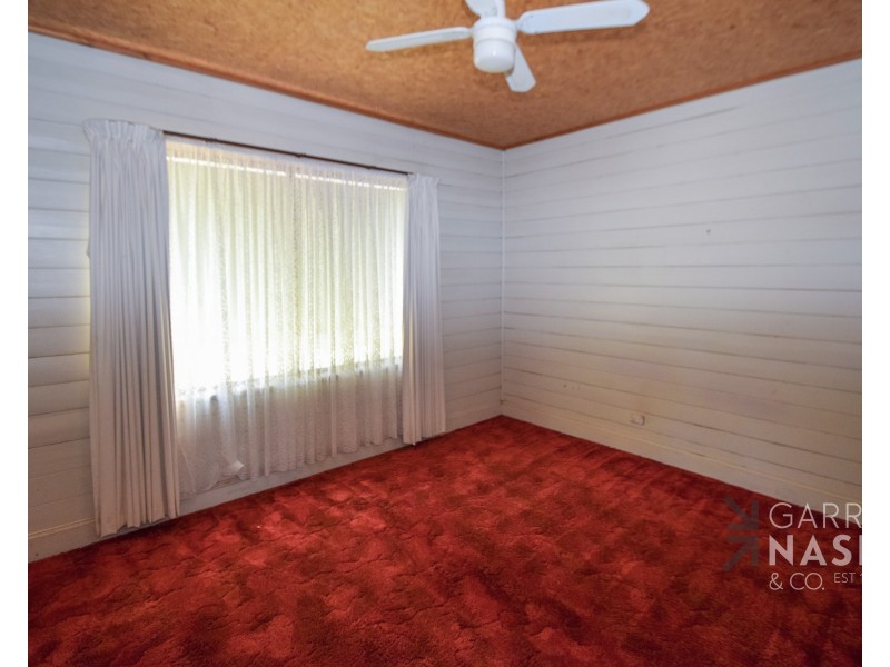 42-44 Parfitt Road, Wangaratta VIC 3677