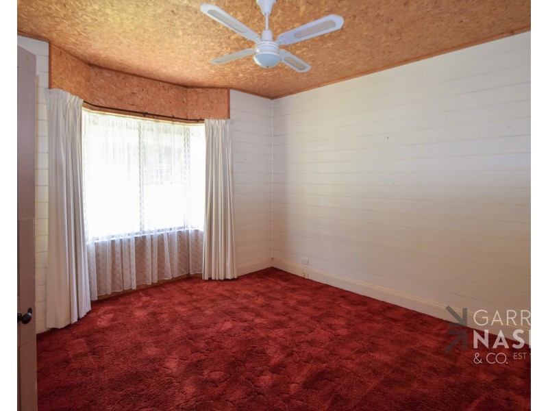 42-44 Parfitt Road, Wangaratta VIC 3677