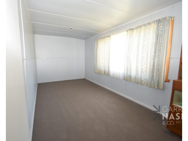 42-44 Parfitt Road, Wangaratta VIC 3677