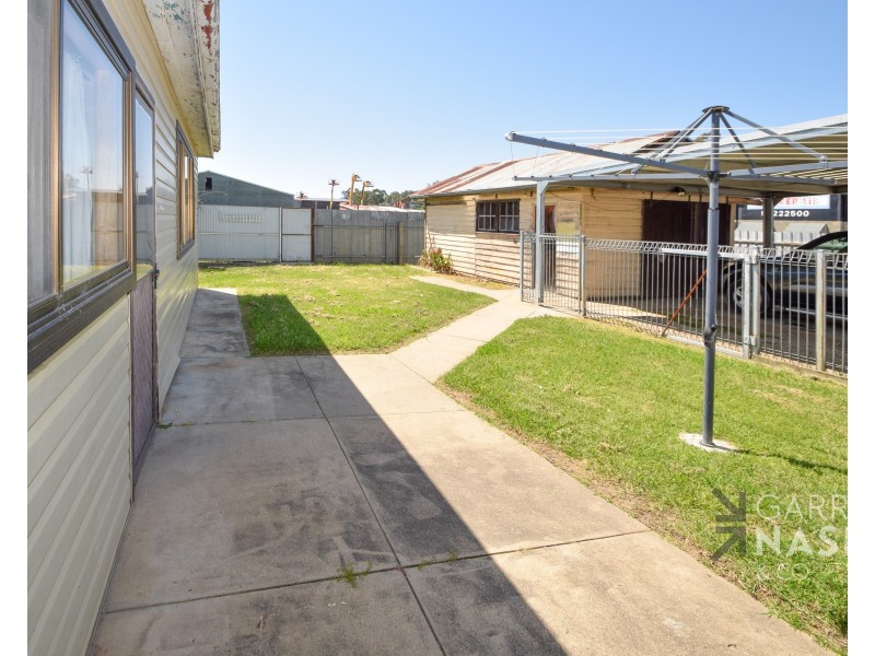 42-44 Parfitt Road, Wangaratta VIC 3677