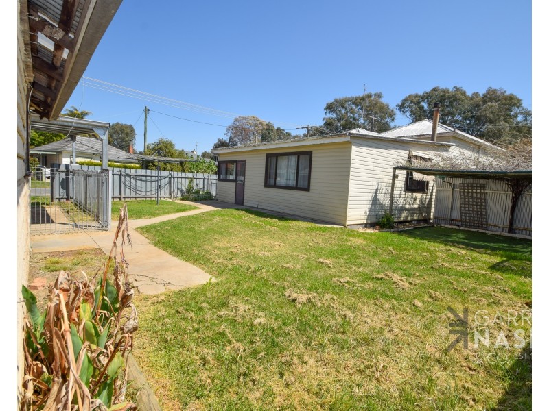 42-44 Parfitt Road, Wangaratta VIC 3677
