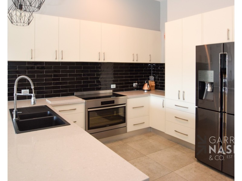 Second Floor, 56-58 Murphy Street, Wangaratta VIC 3677