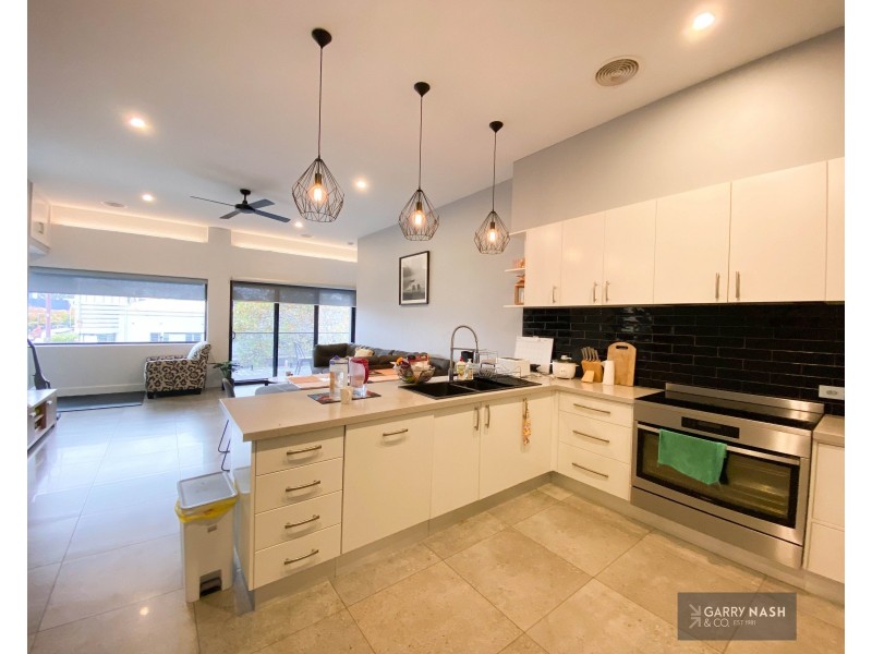 Second Floor, 56-58 Murphy Street, Wangaratta VIC 3677