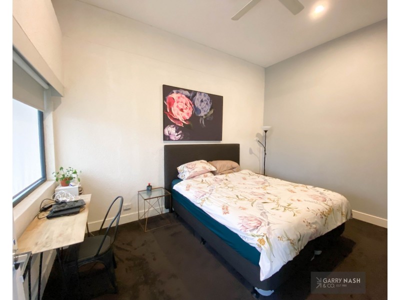 Second Floor, 56-58 Murphy Street, Wangaratta VIC 3677