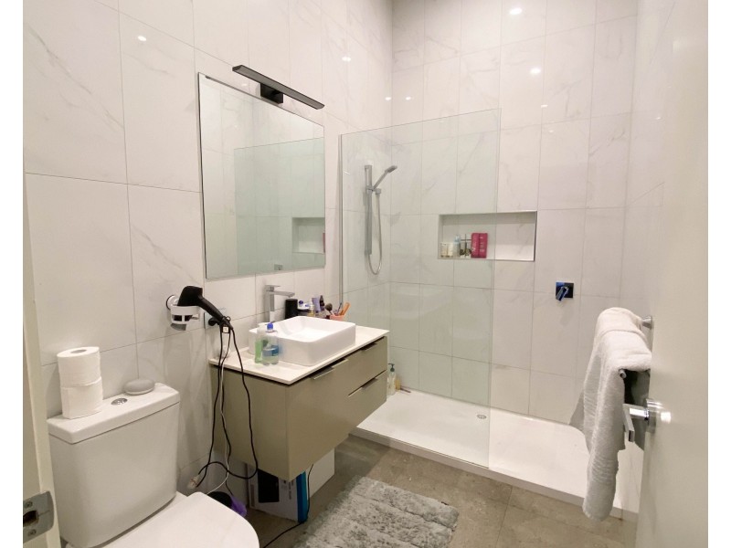 Second Floor, 56-58 Murphy Street, Wangaratta VIC 3677