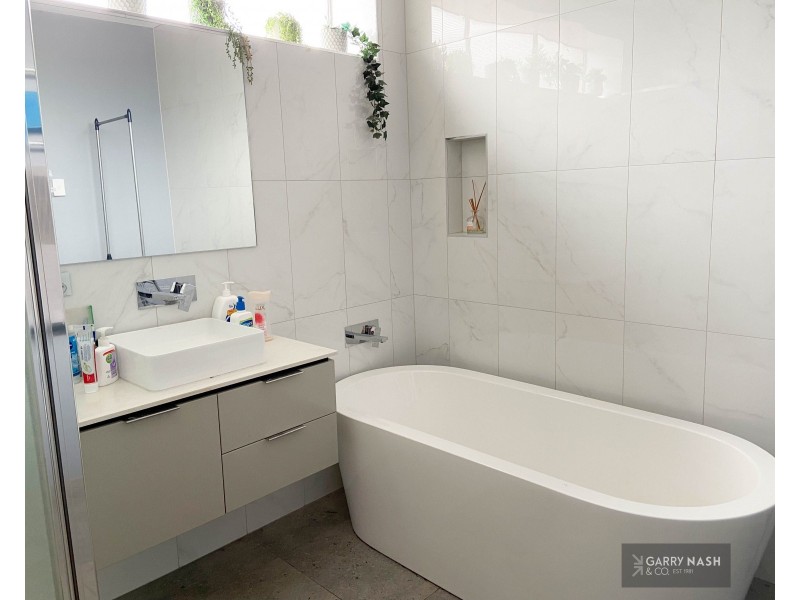 Second Floor, 56-58 Murphy Street, Wangaratta VIC 3677