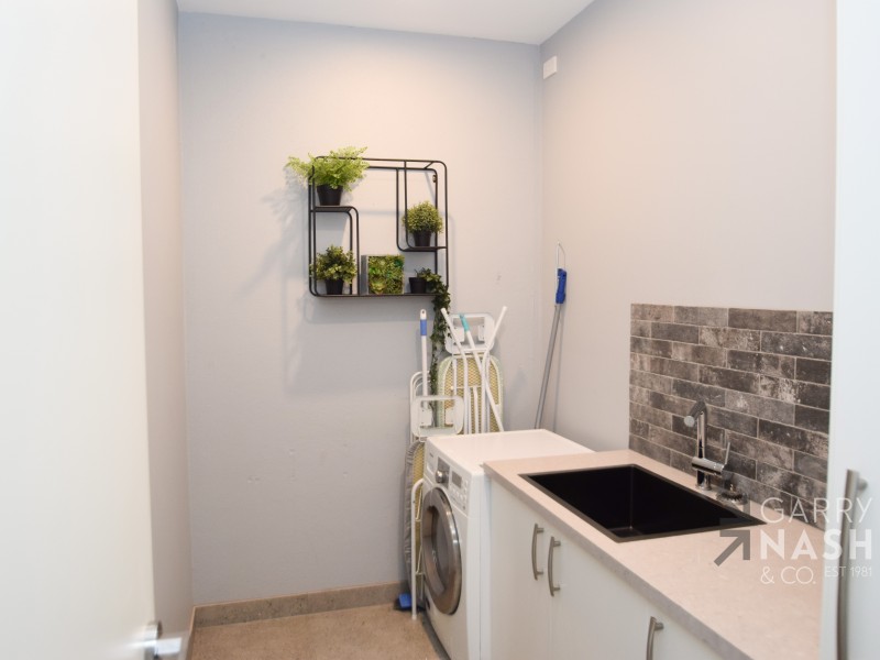 Second Floor, 56-58 Murphy Street, Wangaratta VIC 3677