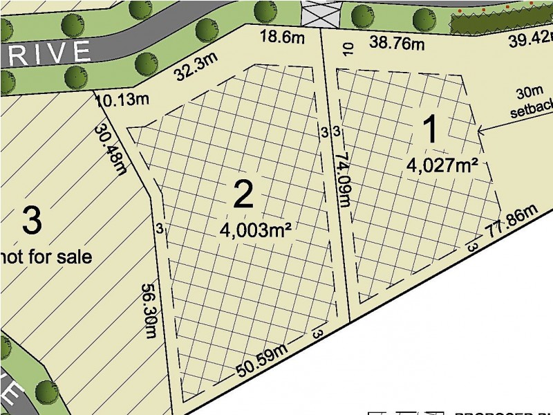 2 Firbank Drive, Waldara VIC 3678