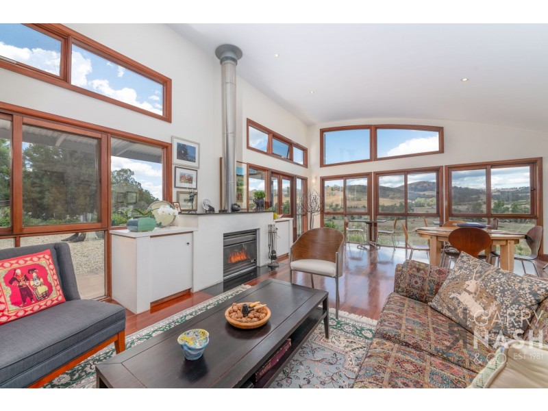 1569 Boggy Creek Road, Myrrhee VIC 3732