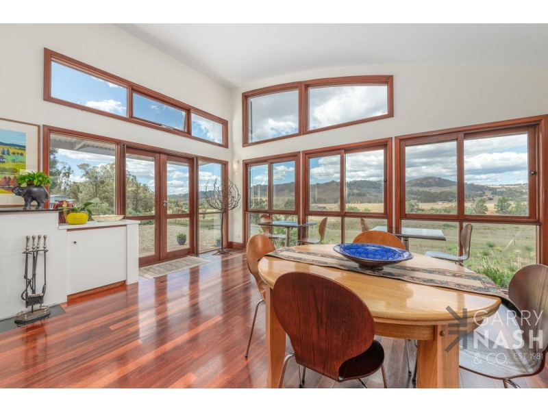 1569 Boggy Creek Road, Myrrhee VIC 3732