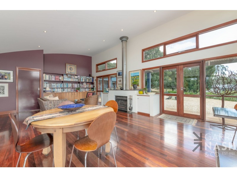 1569 Boggy Creek Road, Myrrhee VIC 3732