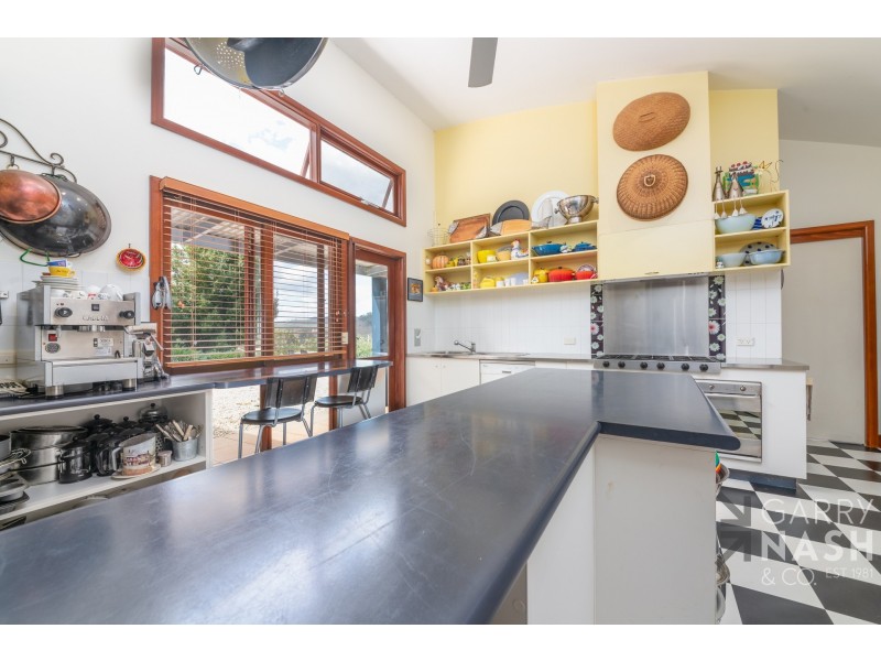 1569 Boggy Creek Road, Myrrhee VIC 3732