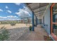 1569 Boggy Creek Road, Myrrhee VIC 3732
