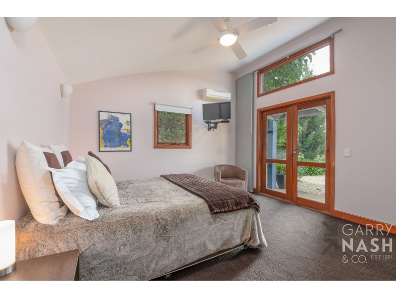 1569 Boggy Creek Road, Myrrhee VIC 3732