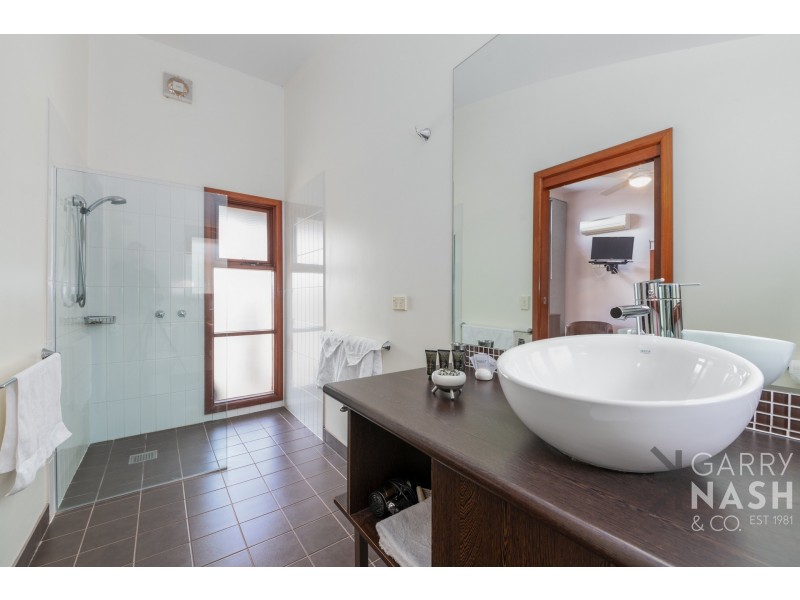 1569 Boggy Creek Road, Myrrhee VIC 3732