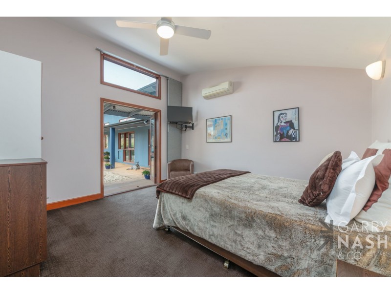 1569 Boggy Creek Road, Myrrhee VIC 3732