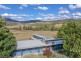 1569 Boggy Creek Road, Myrrhee VIC 3732