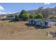 1569 Boggy Creek Road, Myrrhee VIC 3732