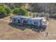 1569 Boggy Creek Road, Myrrhee VIC 3732