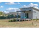 1569 Boggy Creek Road, Myrrhee VIC 3732