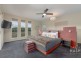 1569 Boggy Creek Road, Myrrhee VIC 3732