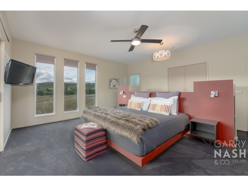 1569 Boggy Creek Road, Myrrhee VIC 3732