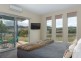 1569 Boggy Creek Road, Myrrhee VIC 3732