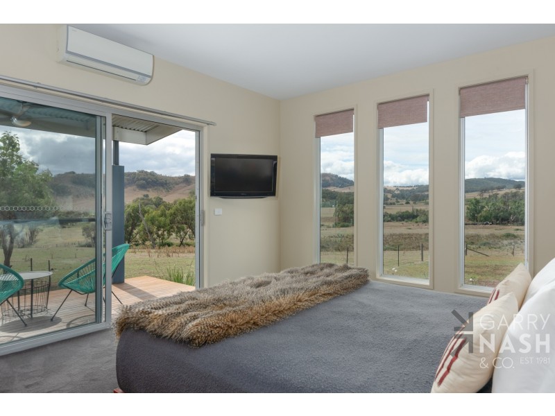 1569 Boggy Creek Road, Myrrhee VIC 3732