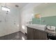 1569 Boggy Creek Road, Myrrhee VIC 3732