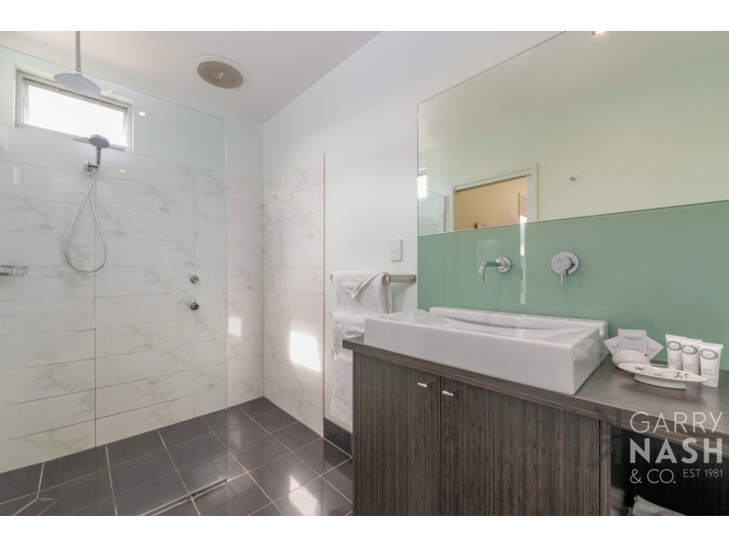1569 Boggy Creek Road, Myrrhee VIC 3732