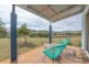 1569 Boggy Creek Road, Myrrhee VIC 3732