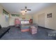 1569 Boggy Creek Road, Myrrhee VIC 3732