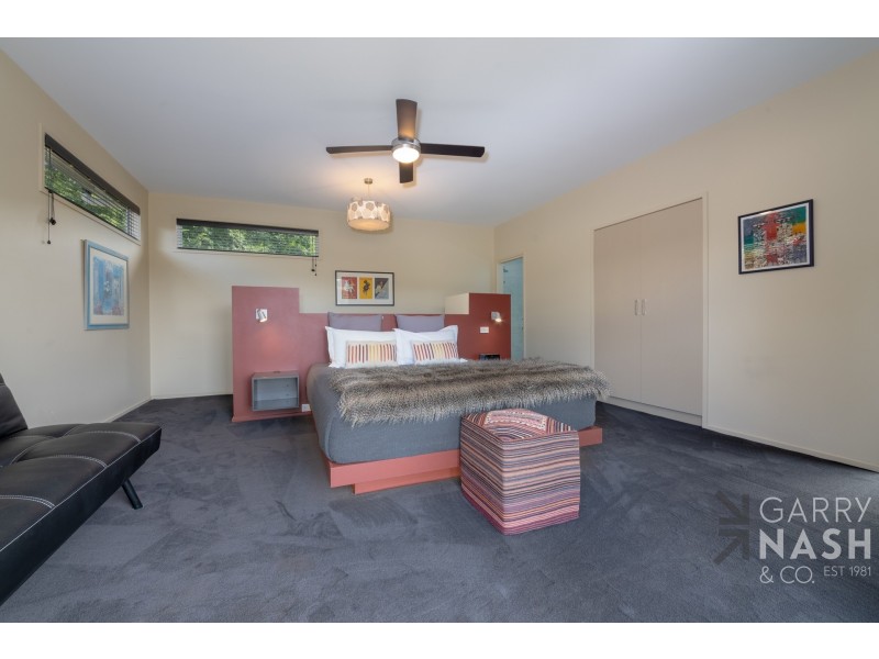 1569 Boggy Creek Road, Myrrhee VIC 3732