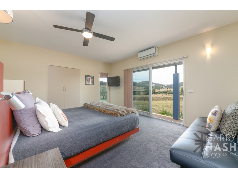 1569 Boggy Creek Road, Myrrhee VIC 3732