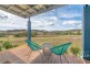 1569 Boggy Creek Road, Myrrhee VIC 3732
