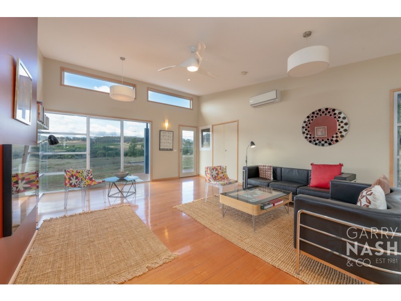 1569 Boggy Creek Road, Myrrhee VIC 3732