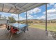 1569 Boggy Creek Road, Myrrhee VIC 3732